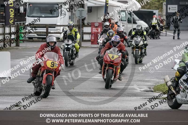 enduro digital images;event digital images;eventdigitalimages;lydden hill;lydden no limits trackday;lydden photographs;lydden trackday photographs;no limits trackdays;peter wileman photography;racing digital images;trackday digital images;trackday photos
